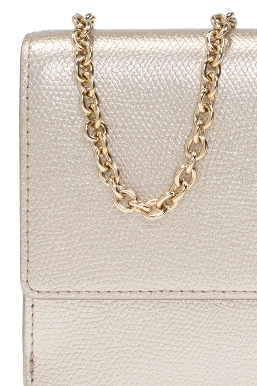 Furla ‘1927’ shoulder bag